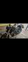 Benelli BN 302 Noir - thumbnail 2