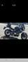 Benelli BN 302 Noir - thumbnail 4