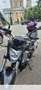 Benelli BN 302 Noir - thumbnail 5