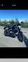 Benelli BN 302 Noir - thumbnail 3