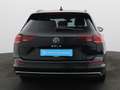 Volkswagen Golf Variant Goal 2.0 TDI DSG / AHK, LED, Navi Schwarz - thumbnail 7