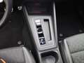 Volkswagen Golf Variant Goal 2.0 TDI DSG / AHK, LED, Navi Schwarz - thumbnail 16