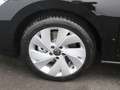 Volkswagen Golf Variant Goal 2.0 TDI DSG / AHK, LED, Navi Schwarz - thumbnail 18
