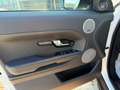 Land Rover Range Rover Evoque Range Rover Evoque 2.2 Sd4 5p. Dynamic Blanc - thumbnail 16