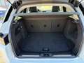 Land Rover Range Rover Evoque Range Rover Evoque 2.2 Sd4 5p. Dynamic Blanc - thumbnail 23