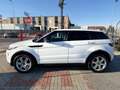 Land Rover Range Rover Evoque Range Rover Evoque 2.2 Sd4 5p. Dynamic Blanc - thumbnail 3