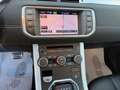 Land Rover Range Rover Evoque Range Rover Evoque 2.2 Sd4 5p. Dynamic Blanc - thumbnail 14