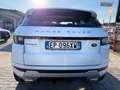 Land Rover Range Rover Evoque Range Rover Evoque 2.2 Sd4 5p. Dynamic Blanc - thumbnail 5