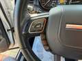 Land Rover Range Rover Evoque Range Rover Evoque 2.2 Sd4 5p. Dynamic Blanc - thumbnail 12