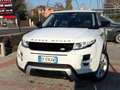 Land Rover Range Rover Evoque Range Rover Evoque 2.2 Sd4 5p. Dynamic Blanc - thumbnail 1