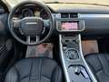 Land Rover Range Rover Evoque Range Rover Evoque 2.2 Sd4 5p. Dynamic Blanc - thumbnail 22