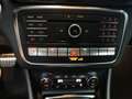 Mercedes-Benz GLA 250 -AMG Paket 4 Matic,Panorama,Ahv.,Kamera,LED,ACC,1A Grau - thumbnail 23