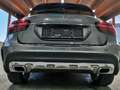 Mercedes-Benz GLA 250 -AMG Paket 4 Matic,Panorama,Ahv.,Kamera,LED,ACC,1A Grau - thumbnail 14
