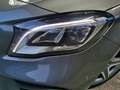 Mercedes-Benz GLA 250 -AMG Paket 4 Matic,Panorama,Ahv.,Kamera,LED,ACC,1A Grau - thumbnail 42