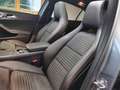 Mercedes-Benz GLA 250 -AMG Paket 4 Matic,Panorama,Ahv.,Kamera,LED,ACC,1A Grau - thumbnail 16