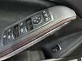 Mercedes-Benz GLA 250 -AMG Paket 4 Matic,Panorama,Ahv.,Kamera,LED,ACC,1A Grau - thumbnail 29