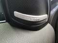 Mercedes-Benz GLA 250 -AMG Paket 4 Matic,Panorama,Ahv.,Kamera,LED,ACC,1A Grau - thumbnail 18