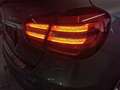 Mercedes-Benz GLA 250 -AMG Paket 4 Matic,Panorama,Ahv.,Kamera,LED,ACC,1A Grau - thumbnail 41