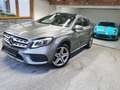 Mercedes-Benz GLA 250 -AMG Paket 4 Matic,Panorama,Ahv.,Kamera,LED,ACC,1A Grau - thumbnail 1