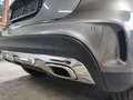 Mercedes-Benz GLA 250 -AMG Paket 4 Matic,Panorama,Ahv.,Kamera,LED,ACC,1A Grau - thumbnail 13