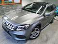 Mercedes-Benz GLA 250 -AMG Paket 4 Matic,Panorama,Ahv.,Kamera,LED,ACC,1A Grau - thumbnail 3