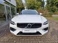 Volvo V60 T5 Geartronic Inscription Wit - thumbnail 2