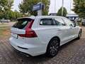 Volvo V60 T5 Geartronic Inscription Wit - thumbnail 6