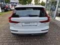 Volvo V60 T5 Geartronic Inscription Wit - thumbnail 5