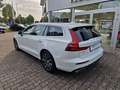 Volvo V60 T5 Geartronic Inscription Wit - thumbnail 4