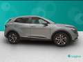 Kia Sportage 1.6 CRDi MHEV Style Silber - thumbnail 4