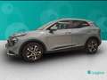 Kia Sportage 1.6 CRDi MHEV Style Silber - thumbnail 2