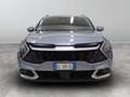 Kia Sportage 1.6 CRDi MHEV Style Argento - thumbnail 5