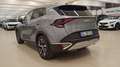 Kia Sportage 1.6 CRDi MHEV Style Argent - thumbnail 3