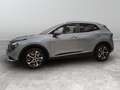 Kia Sportage 1.6 CRDi MHEV Style Argento - thumbnail 6