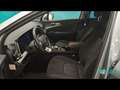Kia Sportage 1.6 CRDi MHEV Style Silber - thumbnail 7