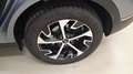 Kia Sportage 1.6 CRDi MHEV Style Argento - thumbnail 9