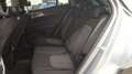 Kia Sportage 1.6 CRDi MHEV Style Argent - thumbnail 8