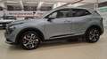 Kia Sportage 1.6 CRDi MHEV Style Plateado - thumbnail 6