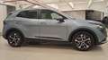 Kia Sportage 1.6 CRDi MHEV Style Plateado - thumbnail 4