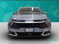 Kia Sportage 1.6 CRDi MHEV Style Silber - thumbnail 5