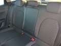 SEAT Leon ST FR 1.5 TSI ACC*AHK*NAVI*LED Schwarz - thumbnail 9