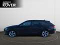 SEAT Leon ST FR 1.5 TSI ACC*AHK*NAVI*LED Schwarz - thumbnail 3