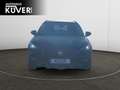 SEAT Leon ST FR 1.5 TSI ACC*AHK*NAVI*LED Schwarz - thumbnail 2