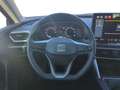 SEAT Leon ST FR 1.5 TSI ACC*AHK*NAVI*LED Schwarz - thumbnail 12