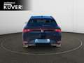 SEAT Leon ST FR 1.5 TSI ACC*AHK*NAVI*LED Schwarz - thumbnail 5