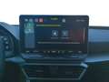 SEAT Leon ST FR 1.5 TSI ACC*AHK*NAVI*LED Schwarz - thumbnail 11