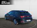 SEAT Leon ST FR 1.5 TSI ACC*AHK*NAVI*LED Schwarz - thumbnail 4