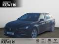 SEAT Leon ST FR 1.5 TSI ACC*AHK*NAVI*LED Schwarz - thumbnail 1