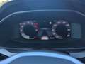 SEAT Leon ST FR 1.5 TSI ACC*AHK*NAVI*LED Schwarz - thumbnail 13