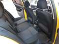 SEAT Leon León 1.6 Sport 105 - thumbnail 4